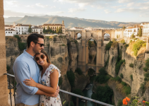 ¿Qué hacer en Ronda en pareja?